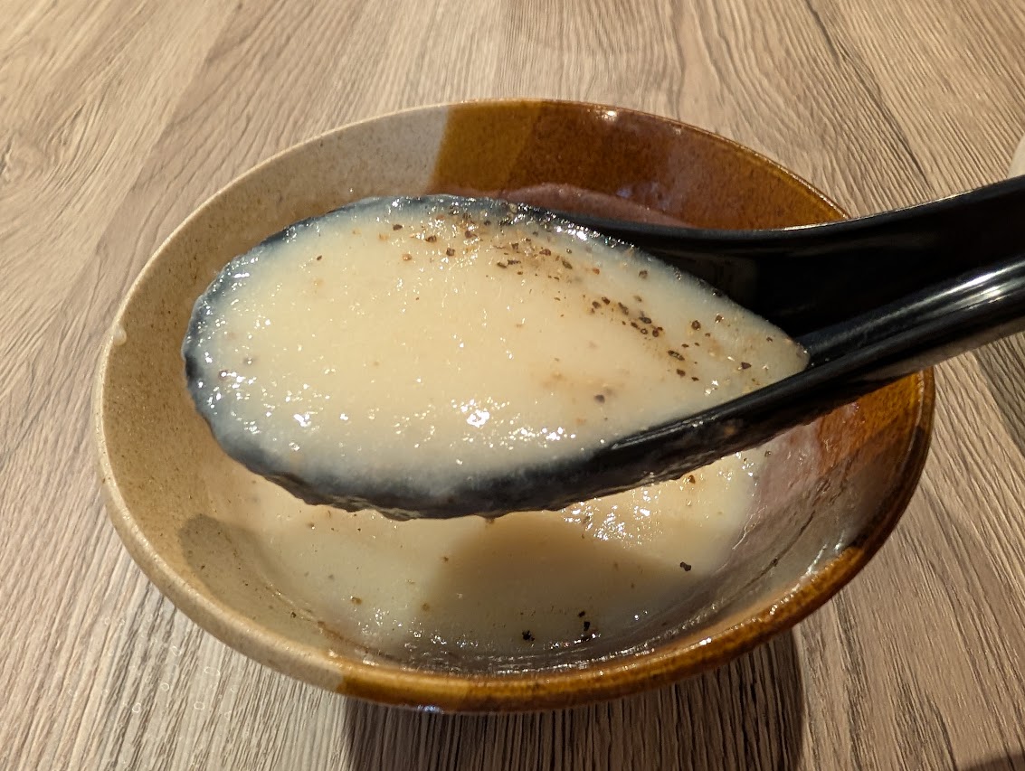 OSSAN