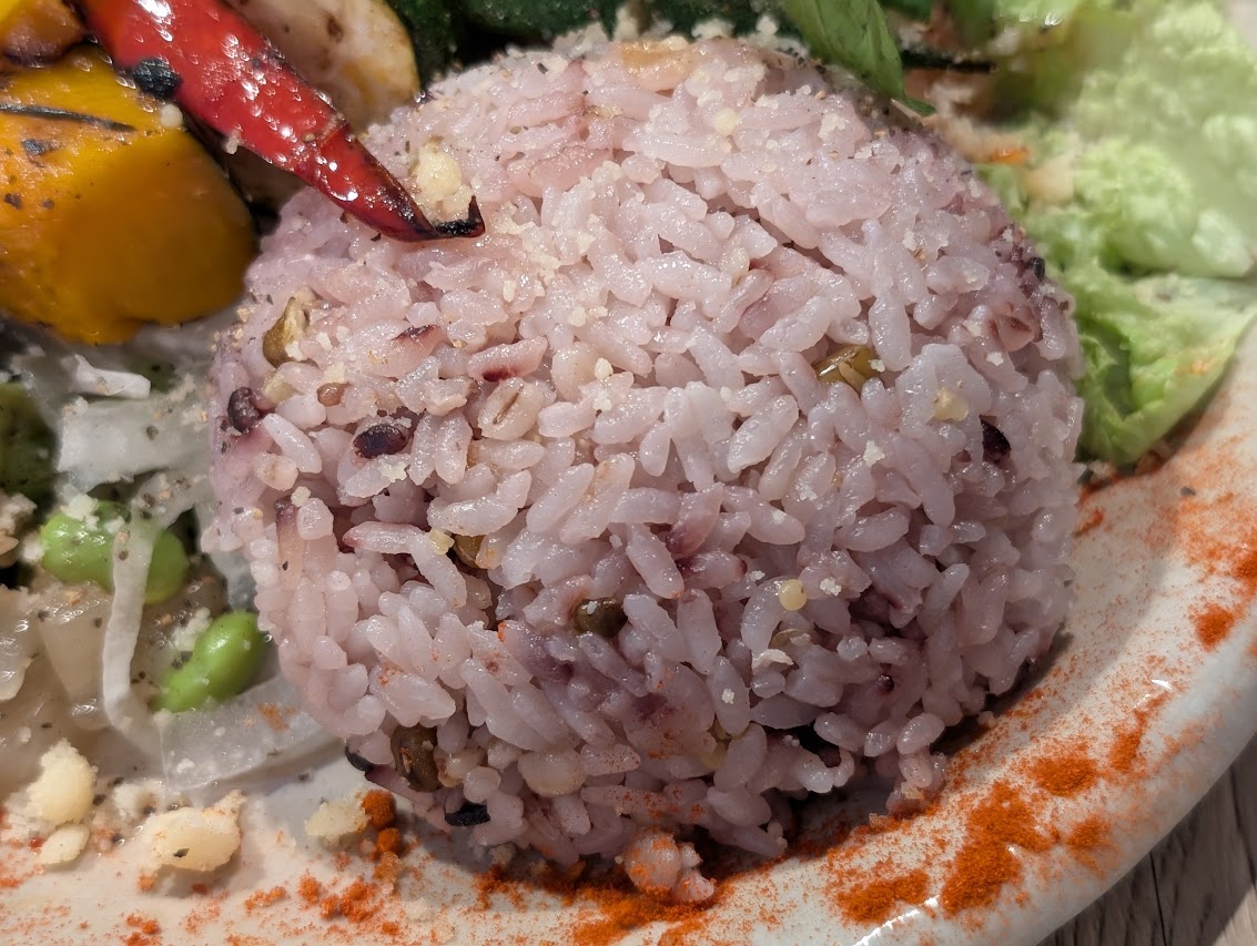 OSSAN