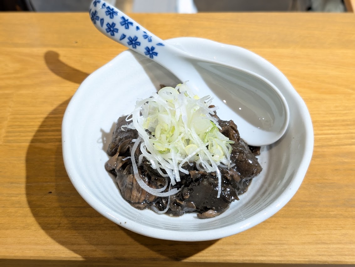 あかふしあおふし