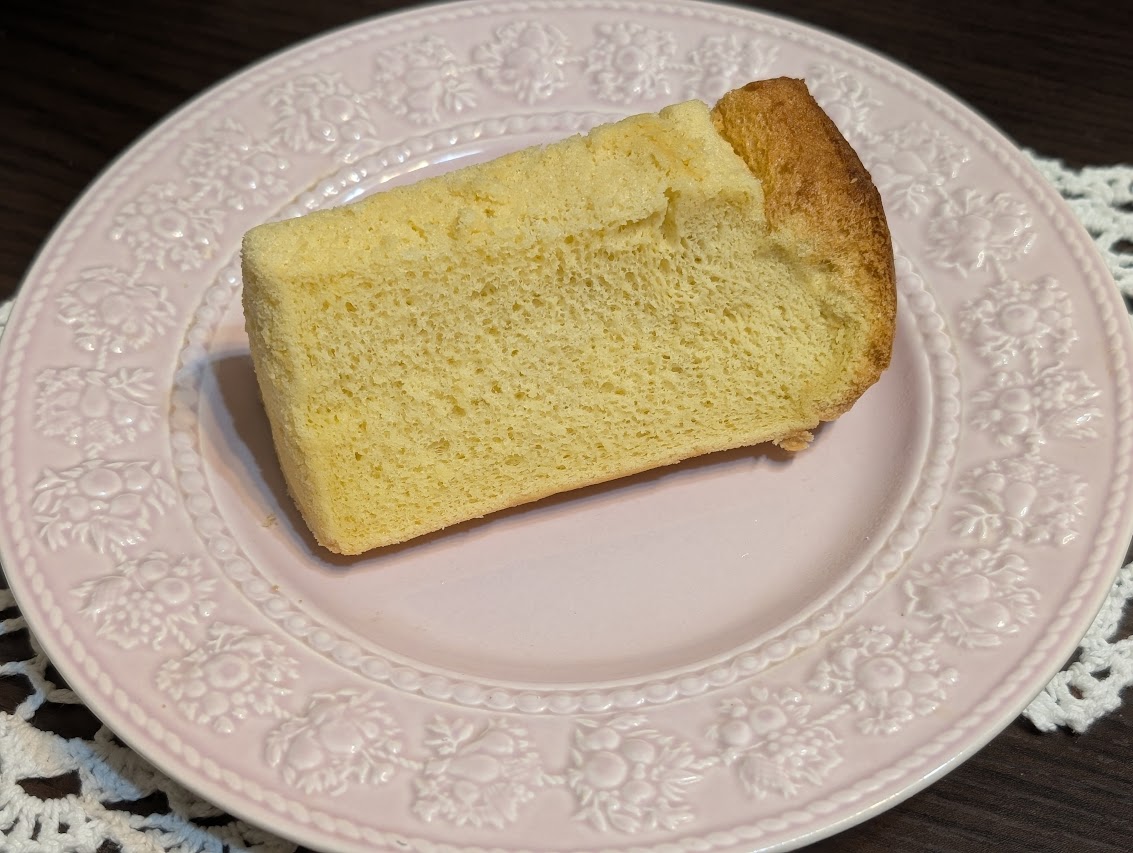 お菓子屋TAKARA