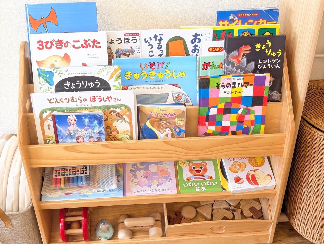 たまむすび