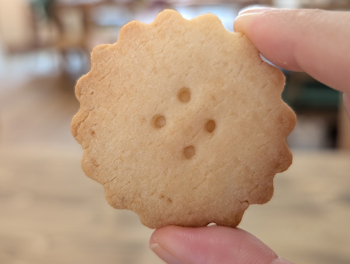 たまむすび