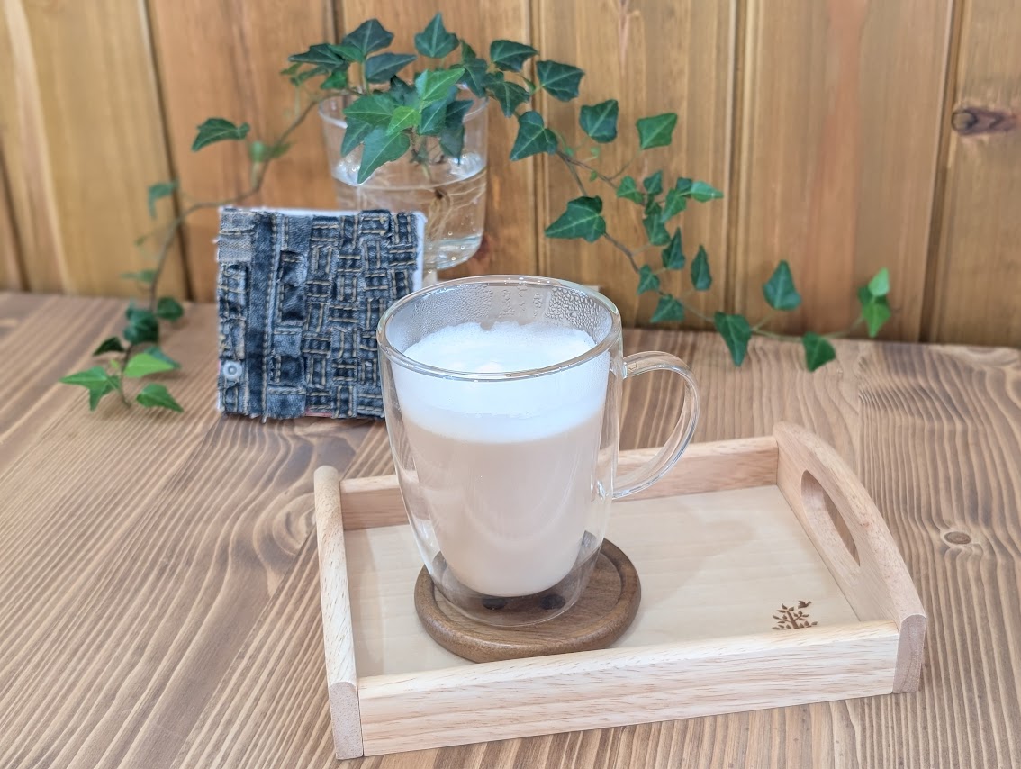 たまむすび
