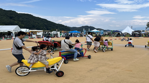 JMフェスティバル