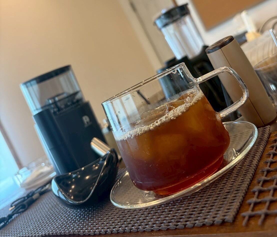 新白樺