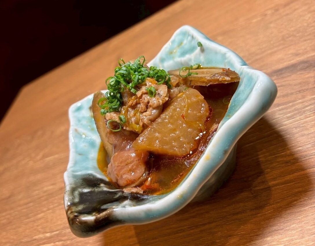 新白樺