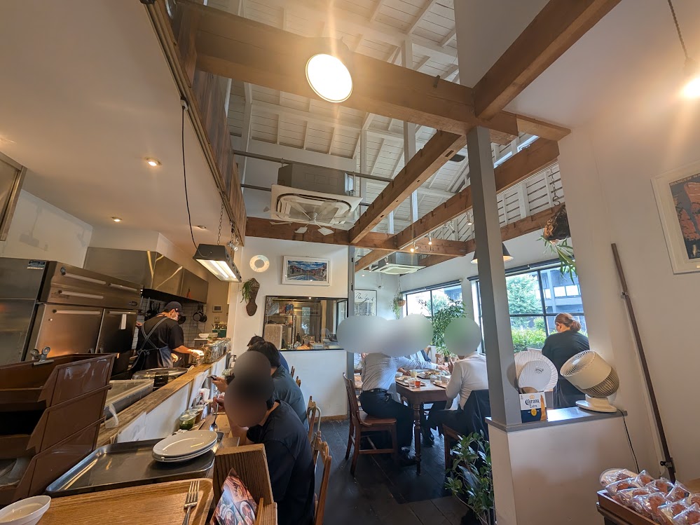 brown onion curry factory