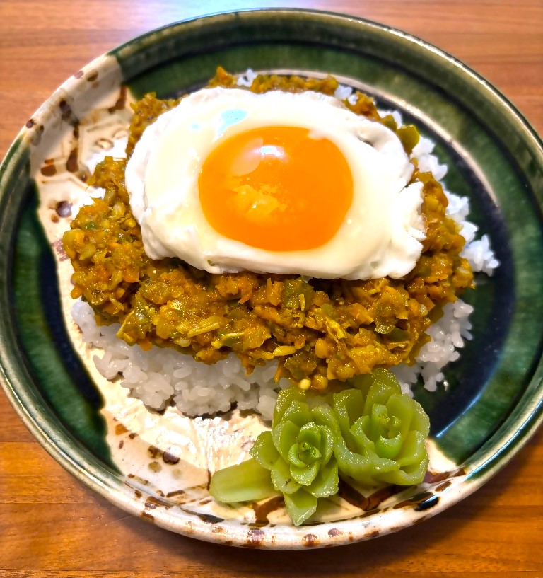 いたばし食べきりレシピコンテスト