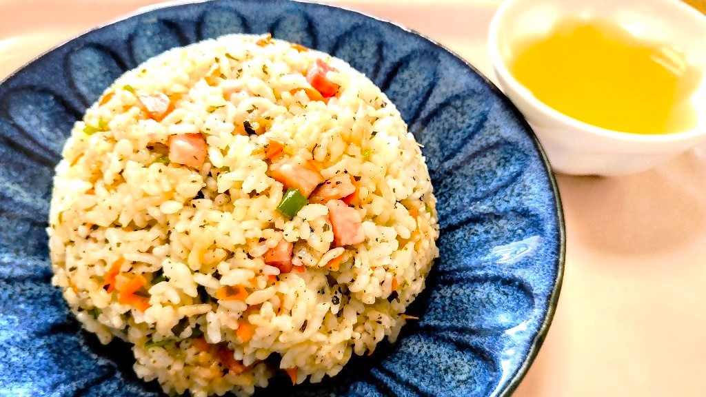 いたばし食べきりレシピコンテスト
