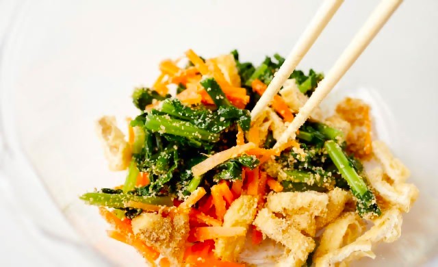 いたばし食べきりレシピコンテスト