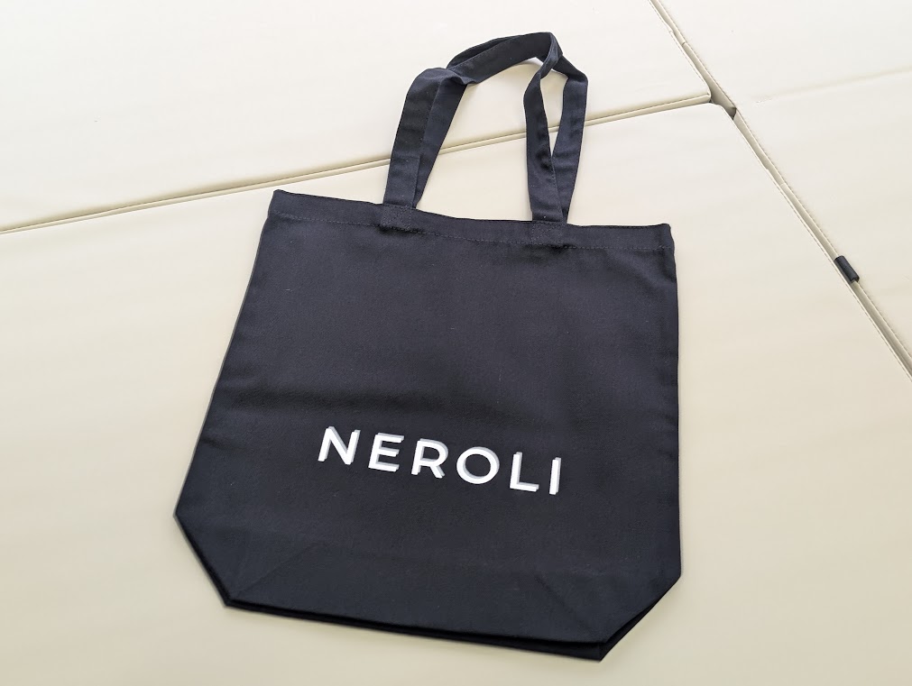 NEROLI