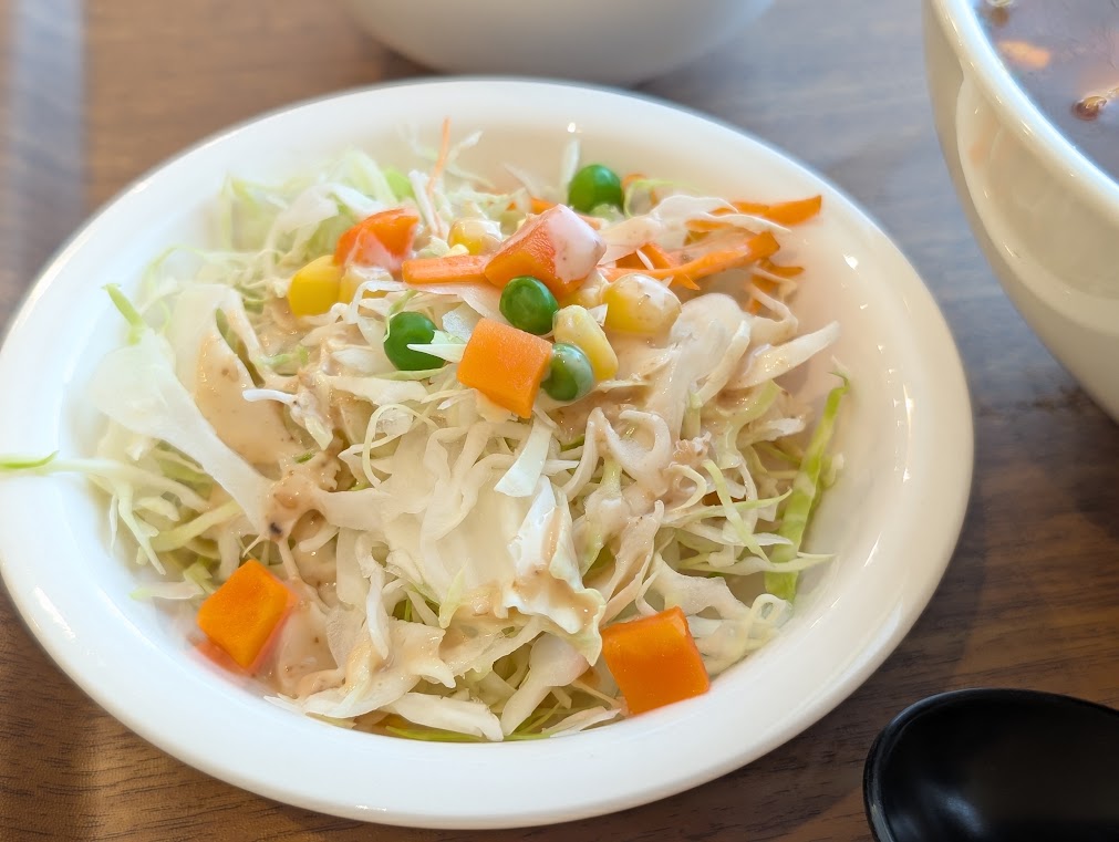 スアコローン