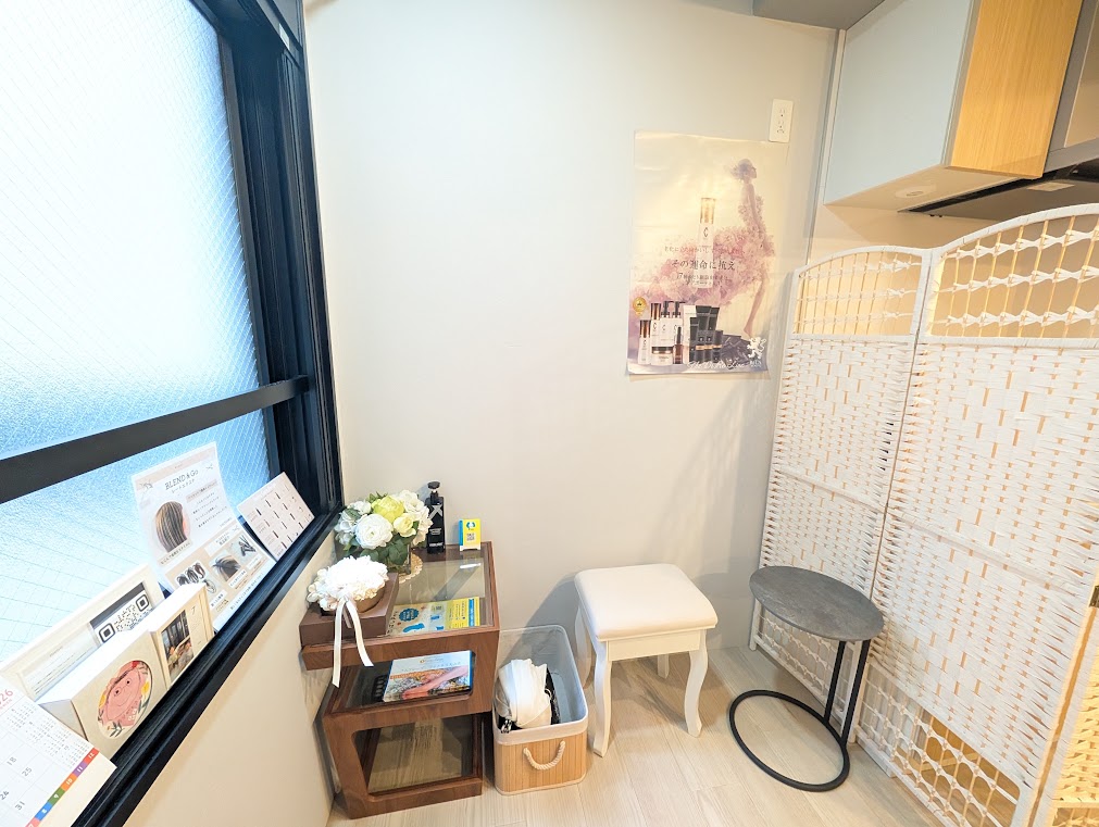Le Salon CBC