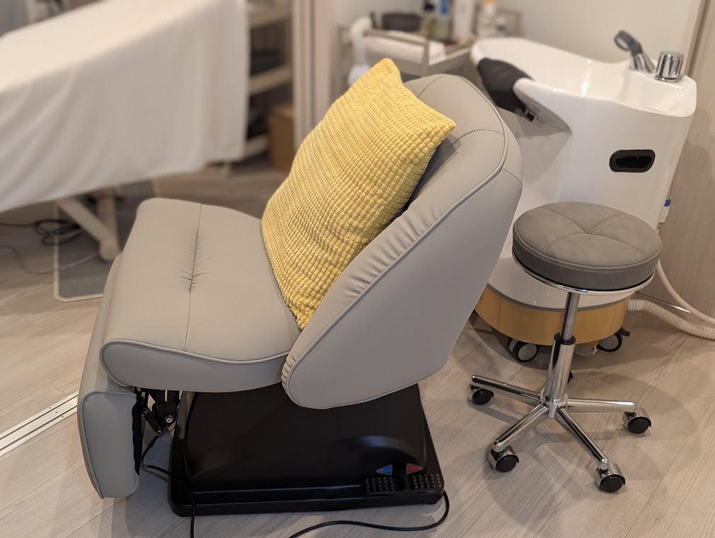 Le Salon CBC