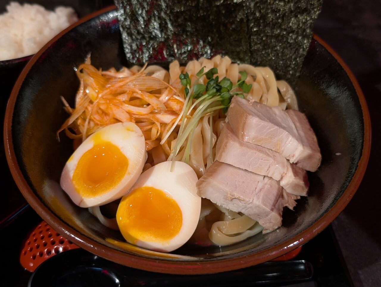 鬼痺