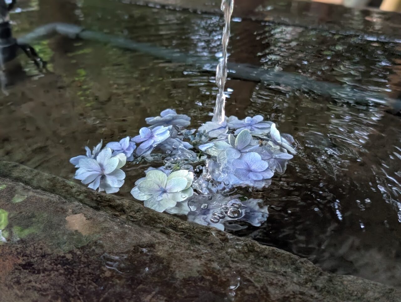 TORII茶寮