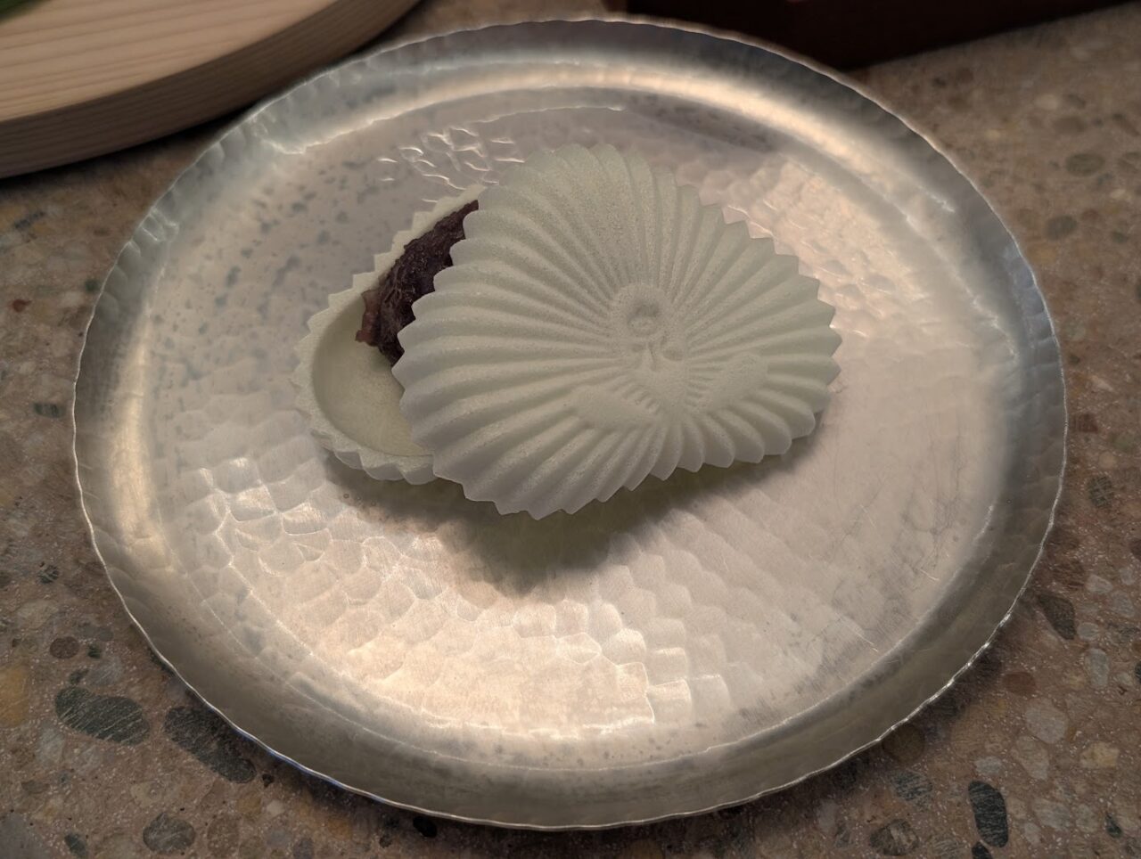 TORII茶寮