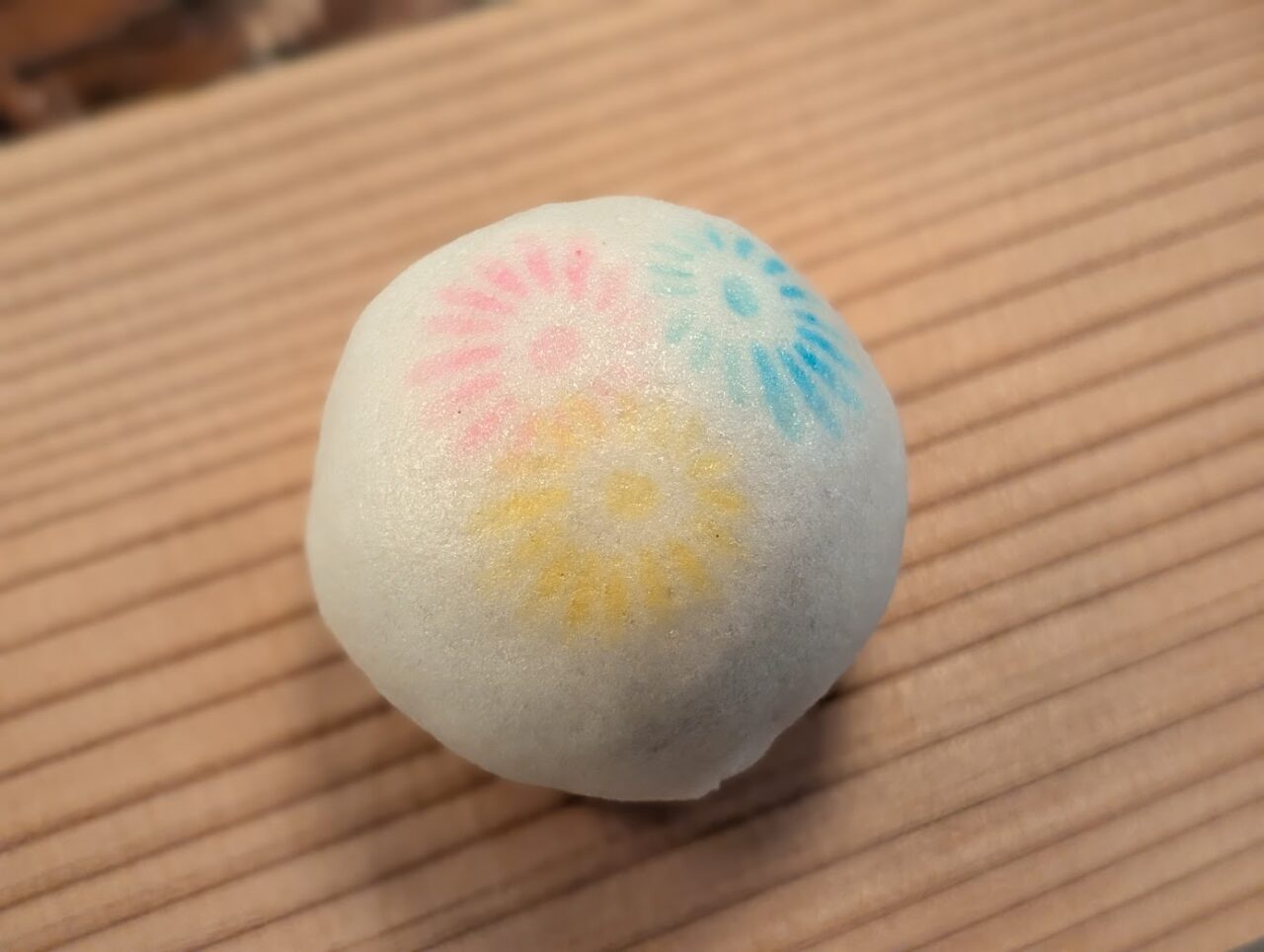 TORII茶寮