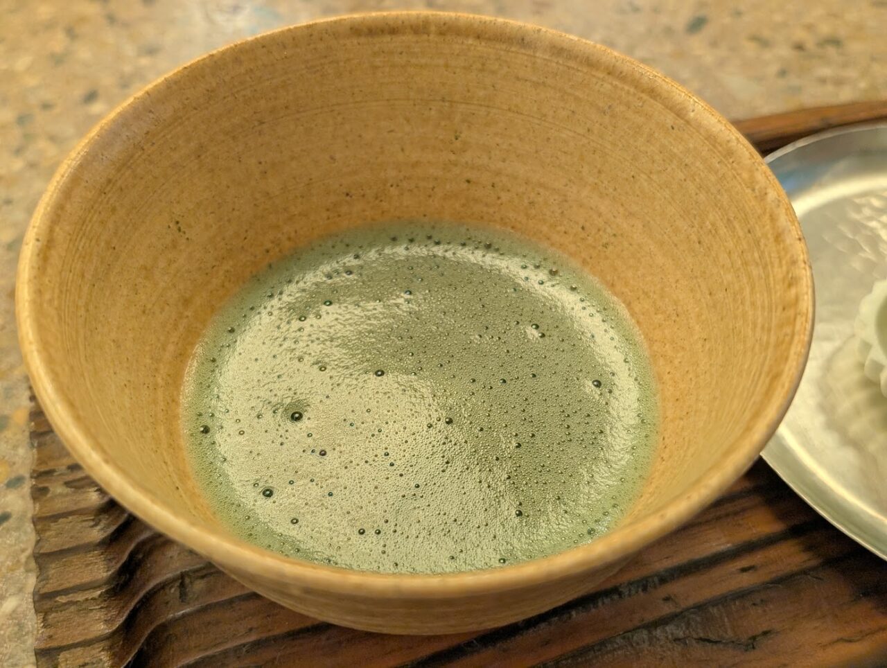 TORII茶寮