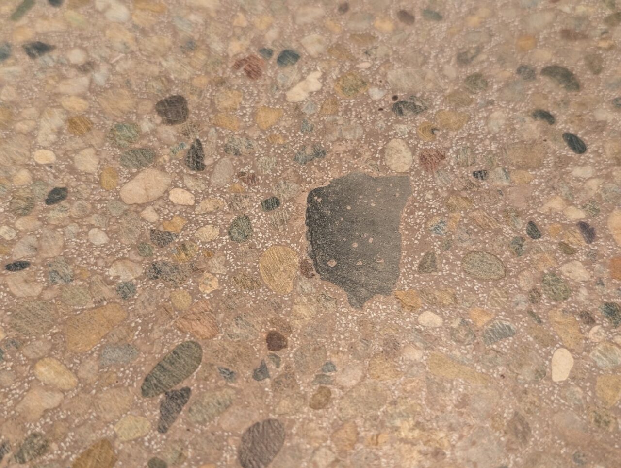 TORII茶寮