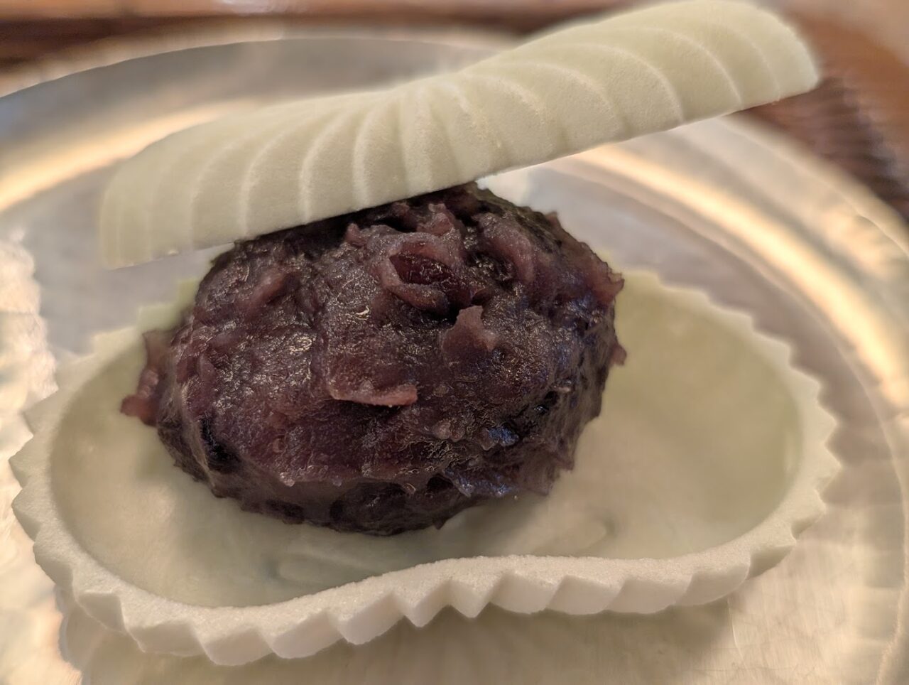 TORII茶寮