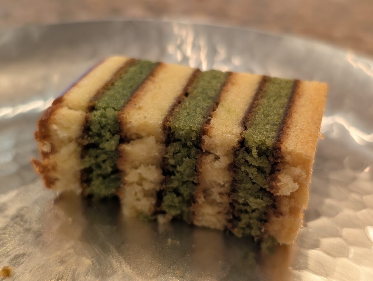 TORII茶寮