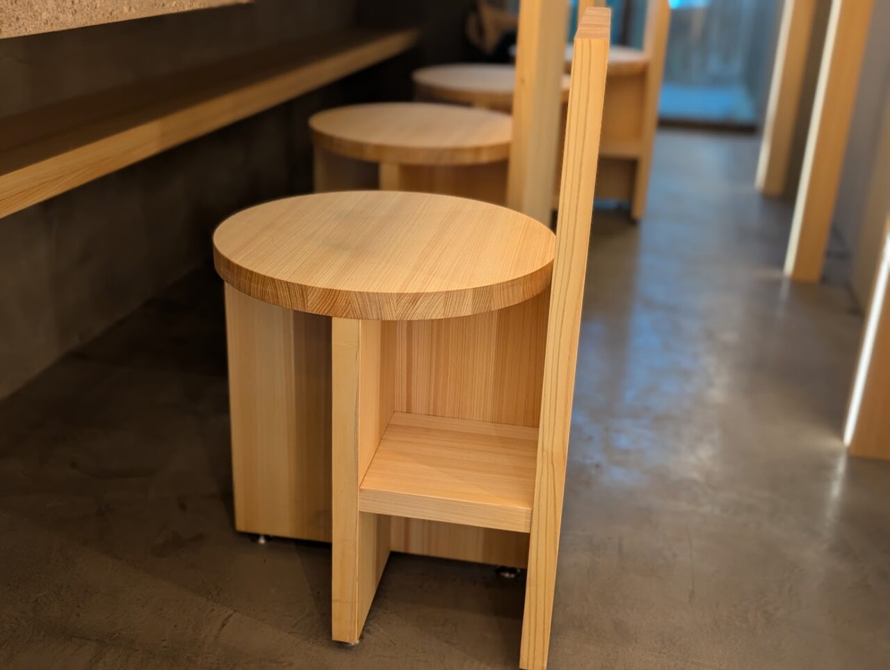 TORII茶寮