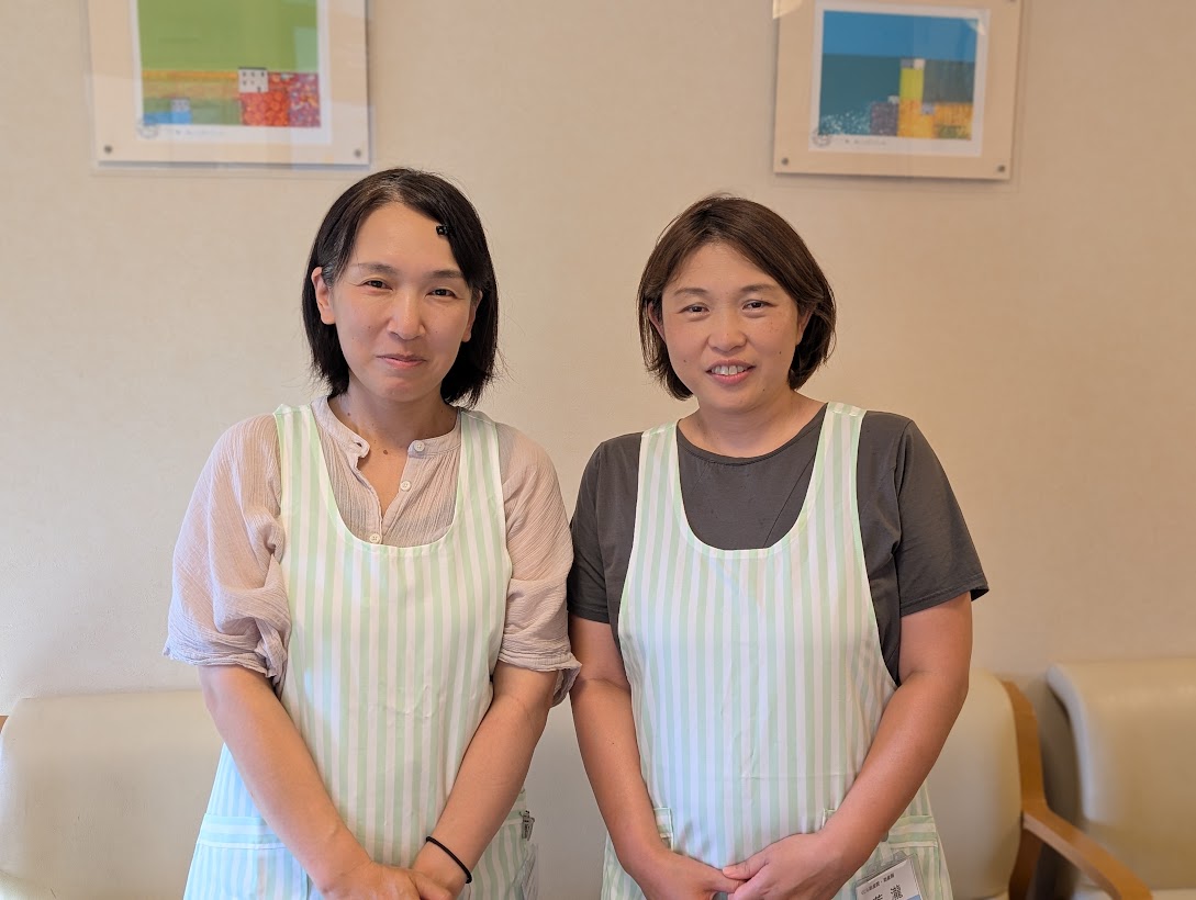 やの内科･小児科クリニック