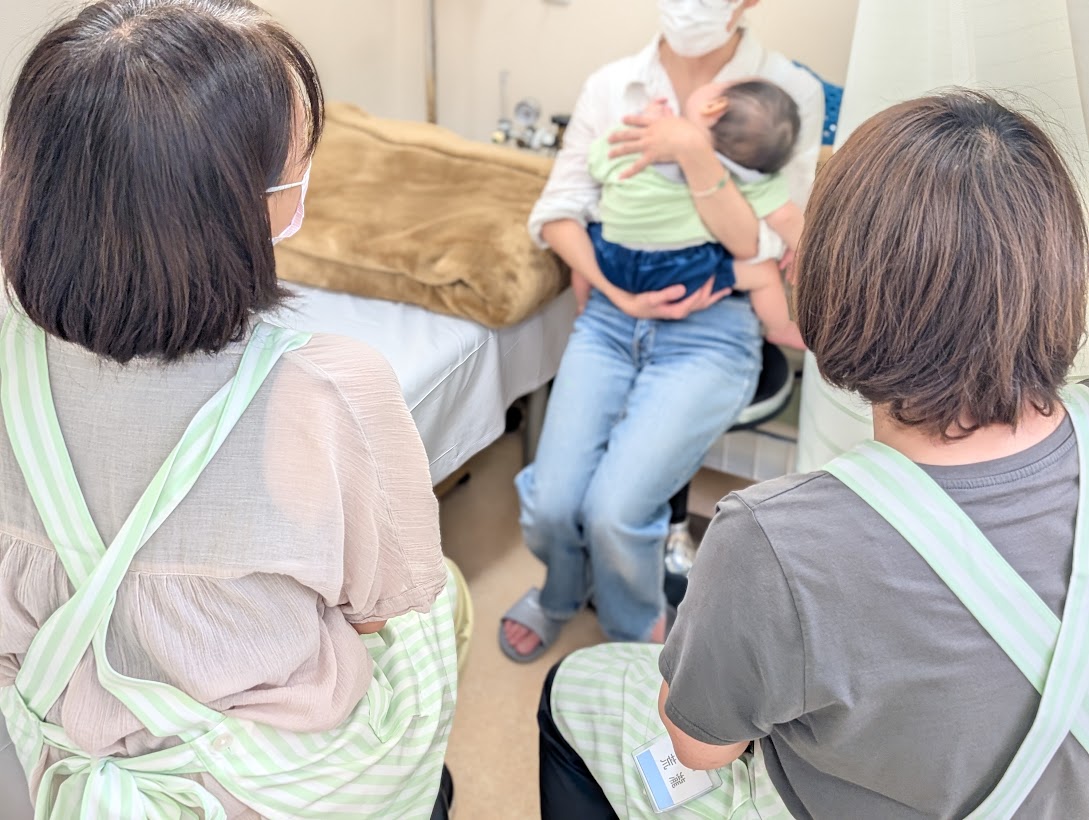 やの内科･小児科クリニック