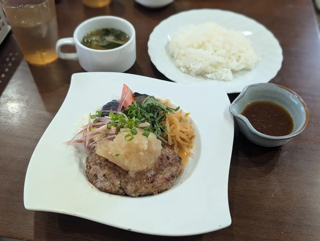 かわしま