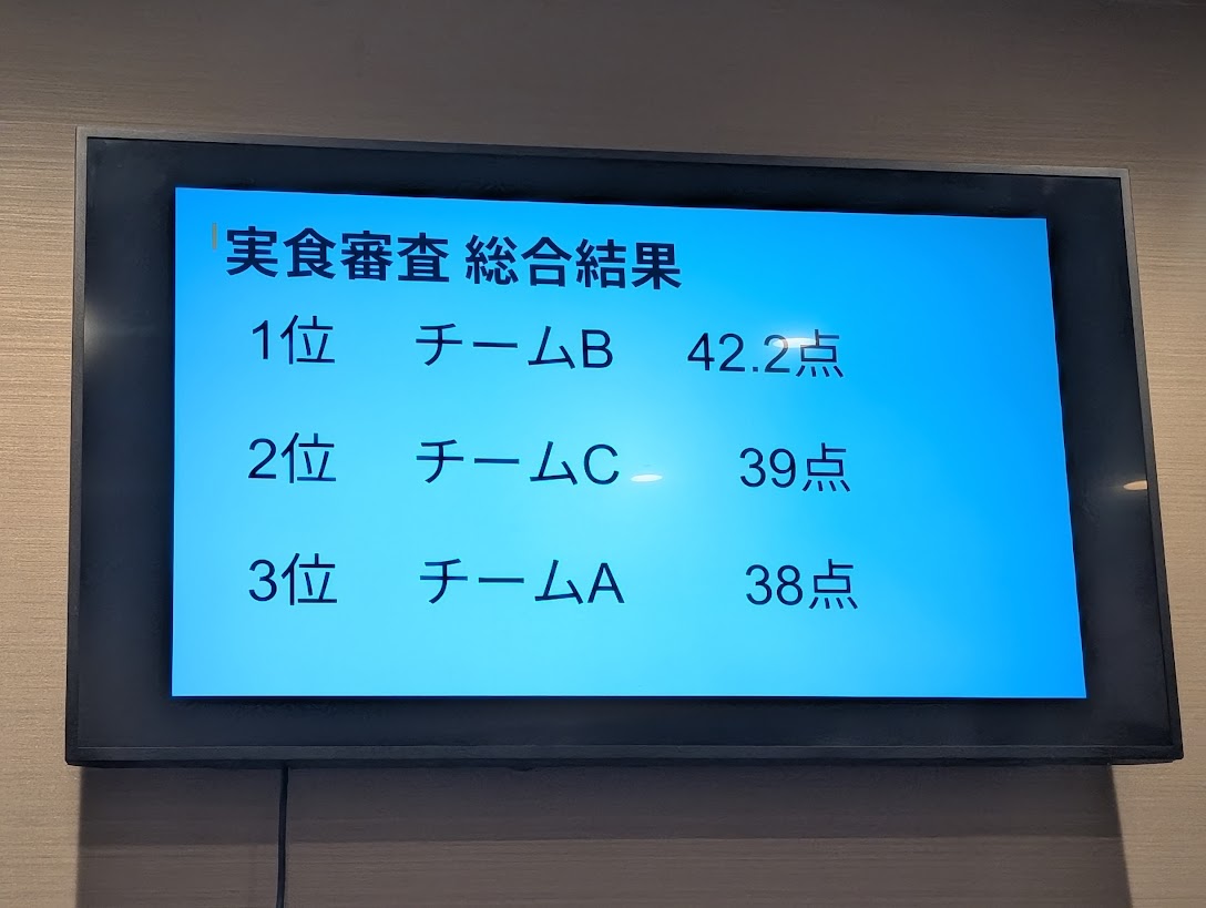 UNI1グランプ2026