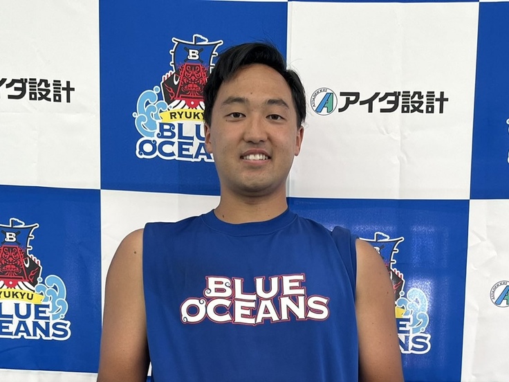 学童保育といろ