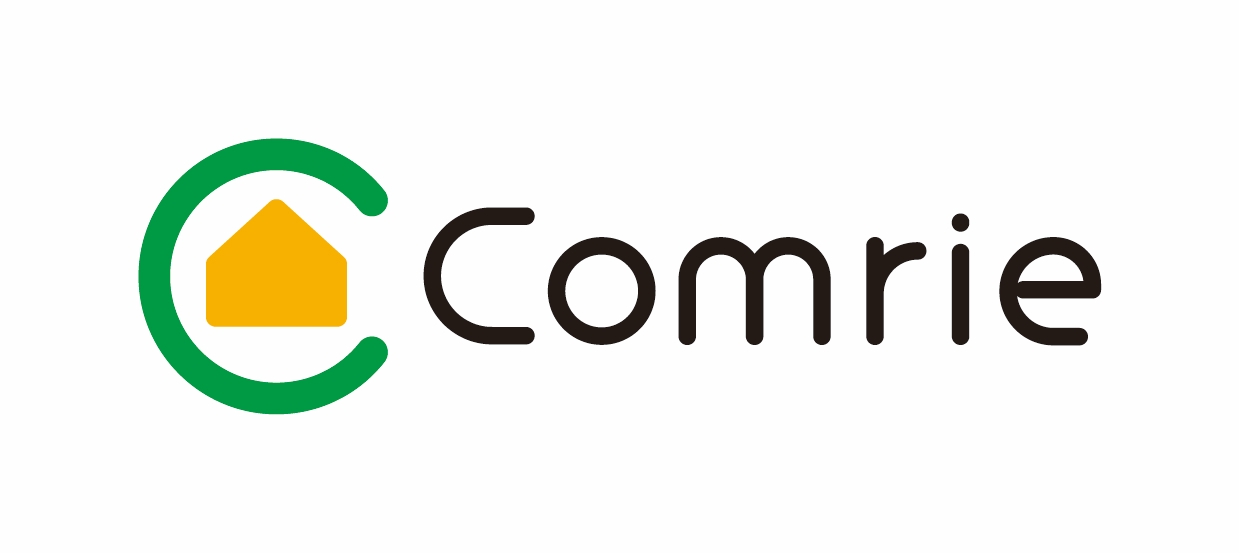 Comrie小豆沢