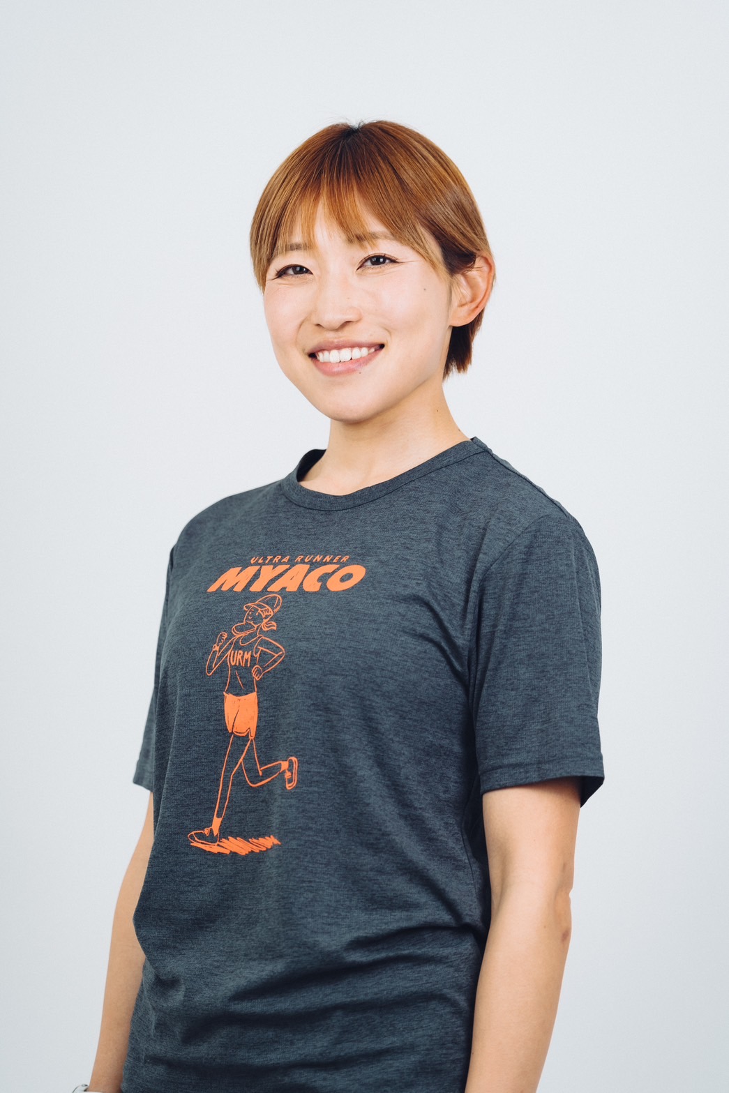 2027板橋Cityマラソン
