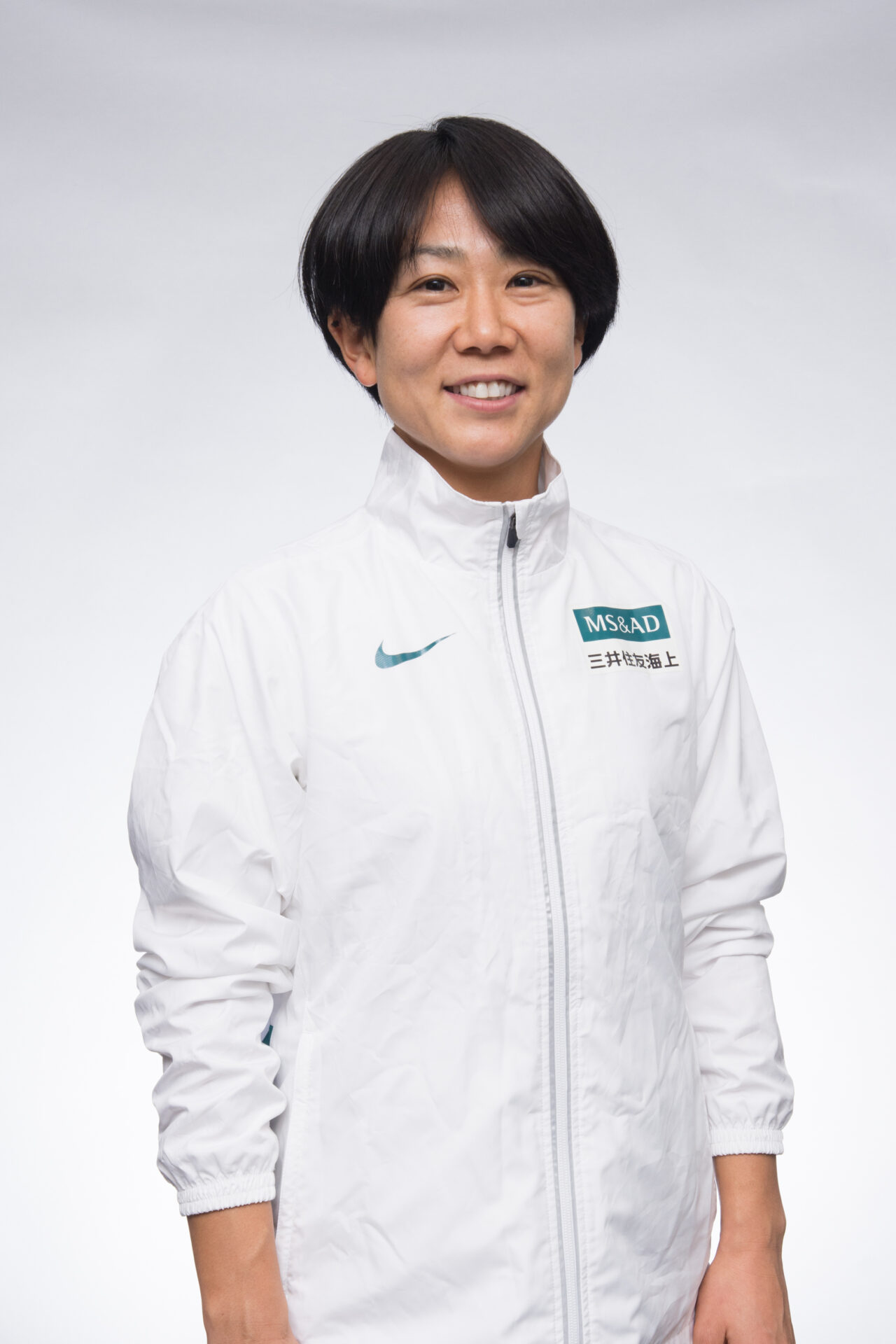 2027板橋Cityマラソン