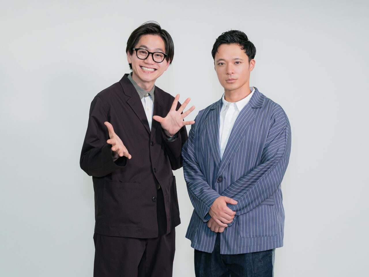 2027板橋Cityマラソン