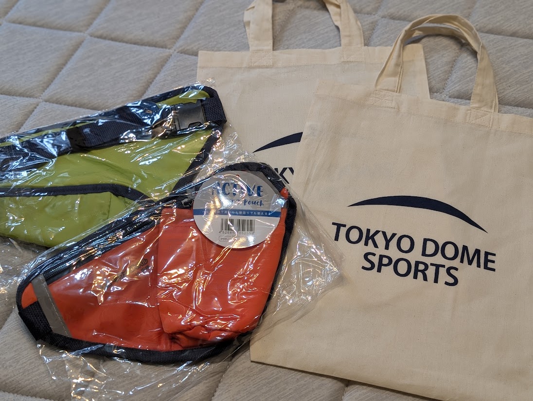 スポーツフェスティバルin板橋