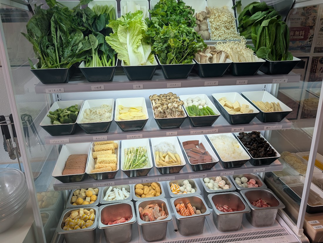 正和点心工房