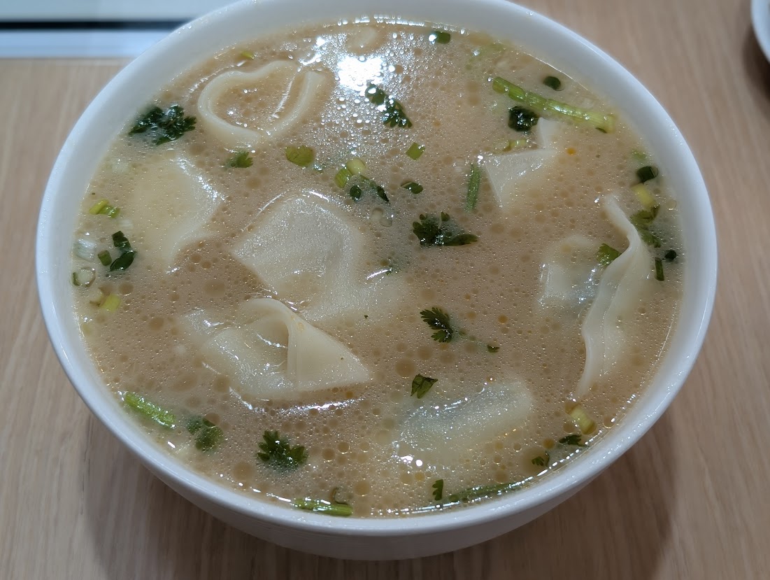 正和点心工房