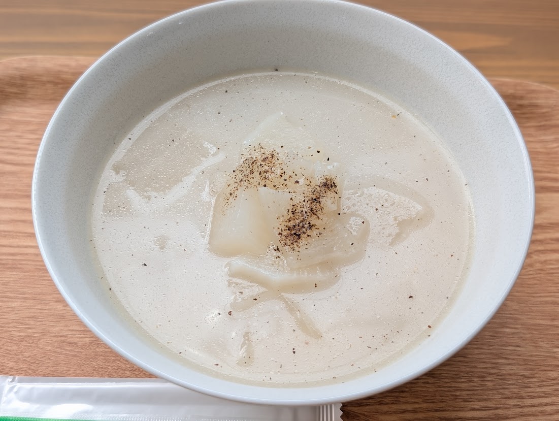 Pojagi