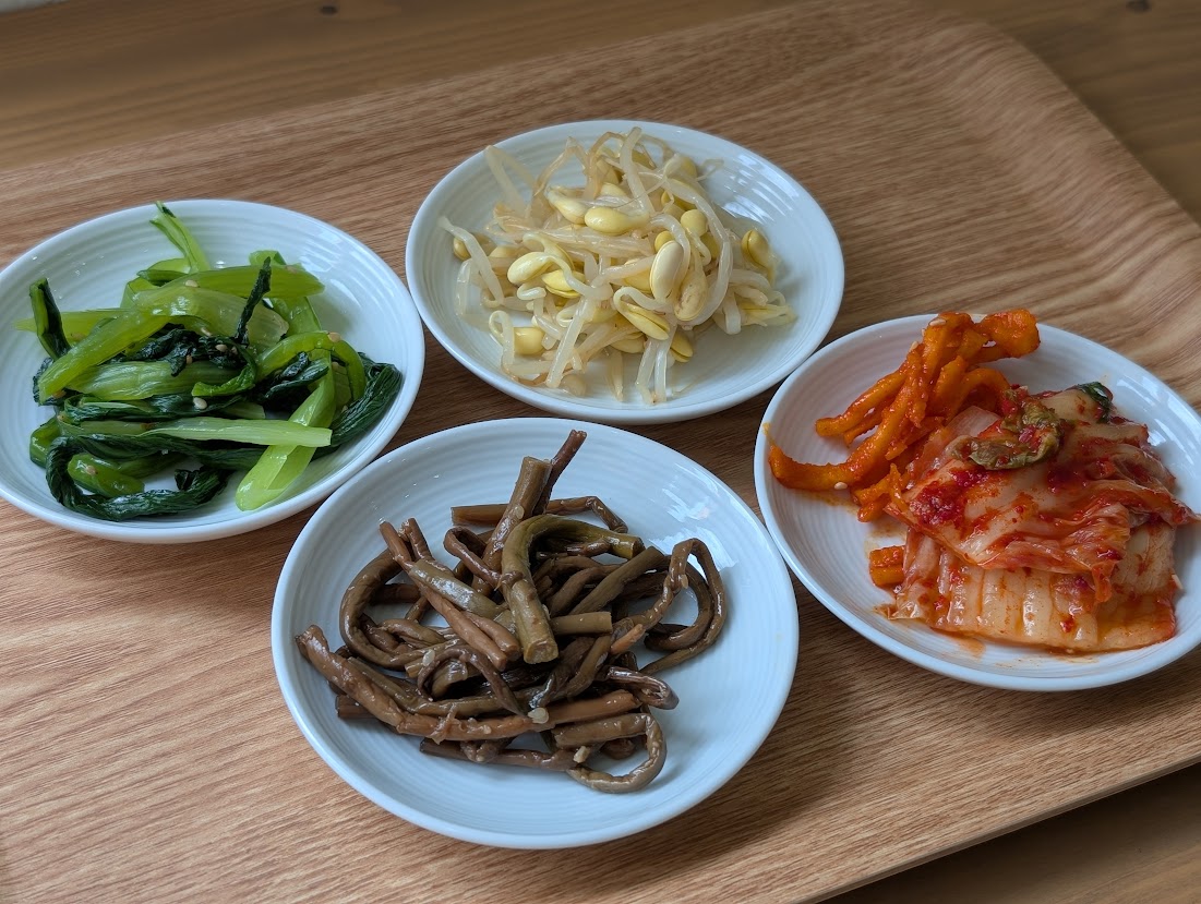 Pojagi