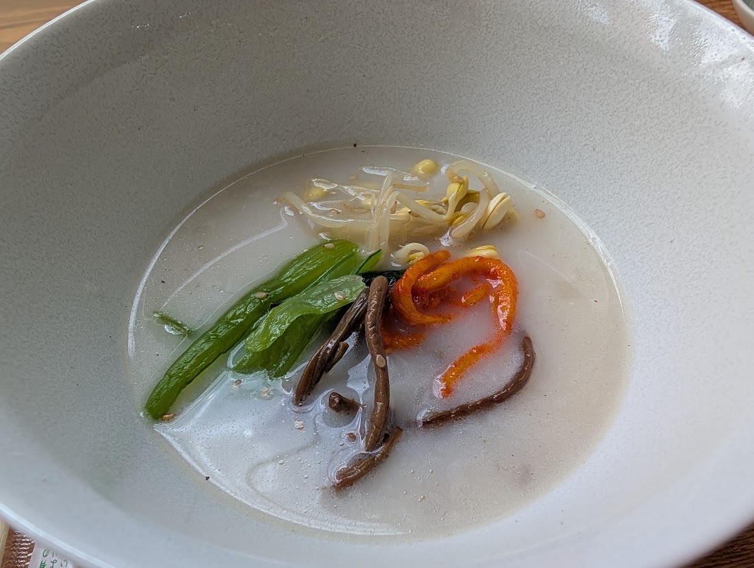 Pojagi