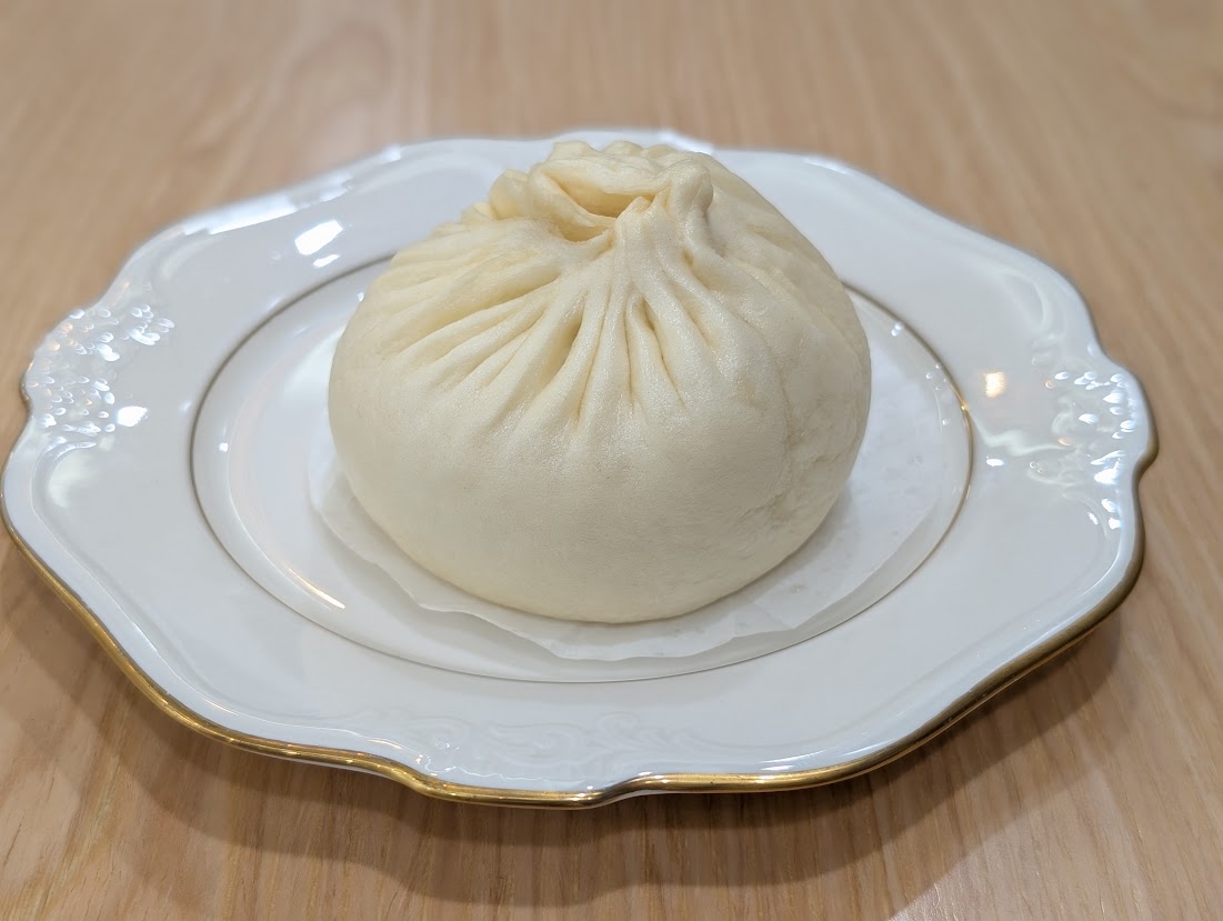 正和点心工房