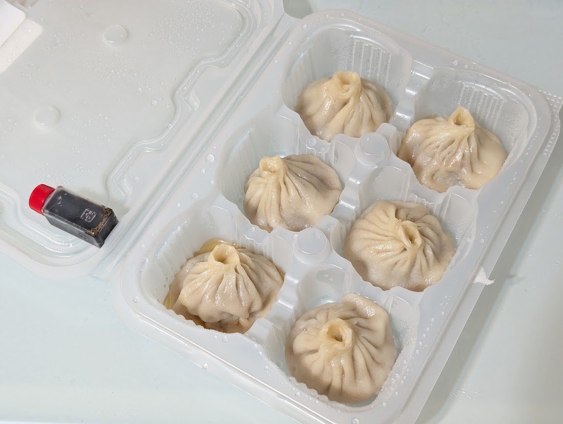 正和点心工房