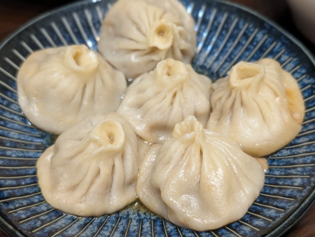 正和点心工房
