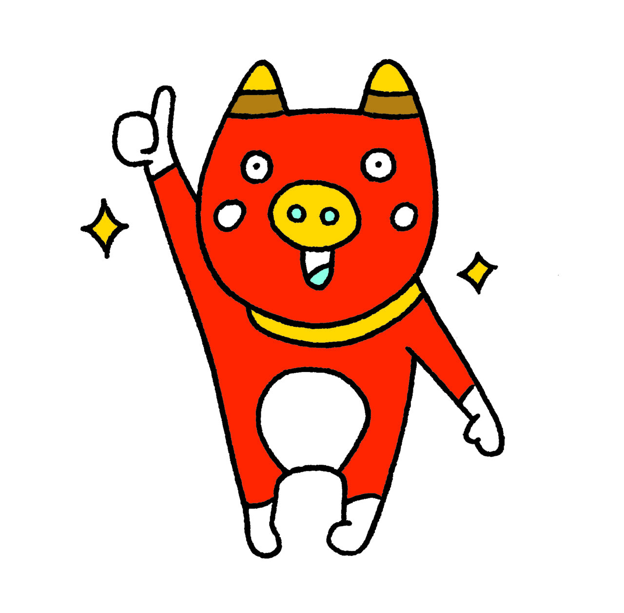 イオンの福島フェア~ふくしまプライド。~