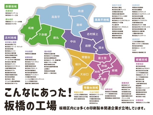 板橋ウィンメルブック